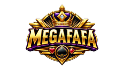 LOGO dugem138